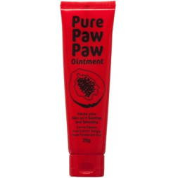 Бальзам для губ Pure Paw Paw Original 25 г (9329401000305)