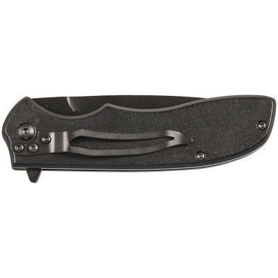 Ніж Active Kodiak (SPK24)