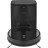 Пилосос Sencor SRV6485BK