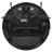Пилосос Sencor SRV6485BK