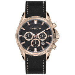 Наручний годинник Quantum Watch ADG544.451