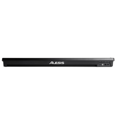 MIDI-клавіатура Alesis Q49 MKII