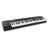 MIDI-клавіатура Alesis Q49 MKII