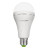 Лампочка Eurolamp А90 18W E27 4500K (LED-A90-18274(EM))