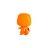 Фігурка для геймерів Funko Pop серії Покемон - Чармандер (50403.)