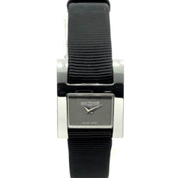 Наручний годинник Saint Honore 710124 1NSH