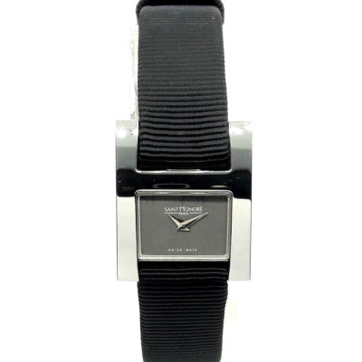 Наручний годинник Saint Honore 710124 1NSH