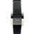 Наручний годинник Saint Honore 710124 1NSH