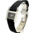 Наручний годинник Saint Honore 710124 1NSH