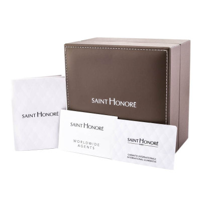 Наручний годинник Saint Honore 710124 1NSH