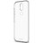 Чохол до мобільного телефона MakeFuture Nokia 2.4 Air Case (Clear TPU) (MCA-N24)
