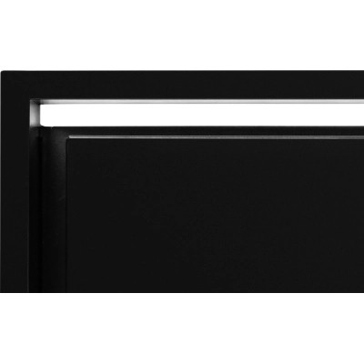 Витяжка кухонна Hansa OMC6551BH