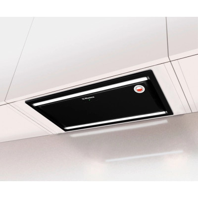 Витяжка кухонна Hansa OMC6551BH