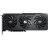 Відеокарта GIGABYTE GeForce RTX5060Ti 8Gb GAMING OC (GV-N506TGAMING OC-8GD)