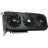 Відеокарта GIGABYTE GeForce RTX5060Ti 8Gb GAMING OC (GV-N506TGAMING OC-8GD)