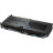 Відеокарта GIGABYTE GeForce RTX5060Ti 8Gb GAMING OC (GV-N506TGAMING OC-8GD)