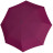 Парасоля Knirps A.200 Violet Автомат (Kn95 7201 1701)