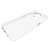 Чохол до мобільного телефона BeCover Nokia G20 Transparancy (706084)