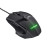 Мишка Trust Basics USB Black (24749)