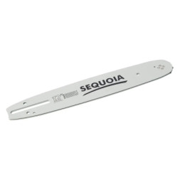 Шина для ланцюгової пили SEQUOIA 3/8&quot;, 1.3 мм, 12&quot;/30 см (B120SDEA041)