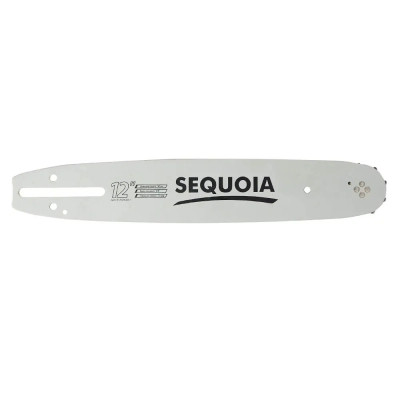 Шина для ланцюгової пили SEQUOIA 3/8&quot;, 1.3 мм, 12&quot;/30 см (B120SDEA041)