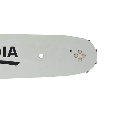 Шина для ланцюгової пили SEQUOIA 3/8&quot;, 1.3 мм, 12&quot;/30 см (B120SDEA041)