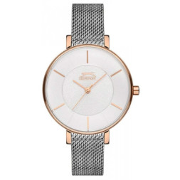 Наручний годинник Slazenger SL.09.6147.3.01