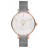 Наручний годинник Slazenger SL.09.6147.3.01