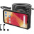 Модуль розширення для смартфонів Ulefone Ендоскоп uSmart E02 (RL074055)