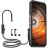 Модуль розширення для смартфонів Ulefone Ендоскоп uSmart E02 (RL074055)