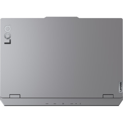 Ноутбук Lenovo LOQ 15IRX9 (83DV00GRRA)