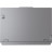 Ноутбук Lenovo LOQ 15IRX9 (83DV00GRRA)
