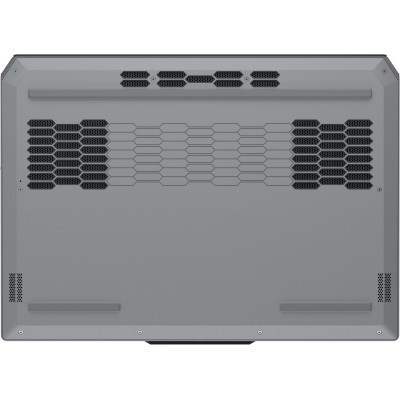 Ноутбук Lenovo LOQ 15IRX9 (83DV00GRRA)