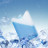 Акумулятор холоду IceBox гелевий 200 мл (IceBox-200)