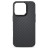 Чохол до мобільного телефона Armorstandart LikeCarbon2 MagCase для Apple iPhone 14 Pro Black (ARM84500)