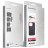 Чохол до мобільного телефона Armorstandart LikeCarbon2 MagCase для Apple iPhone 14 Pro Black (ARM84500)