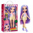Лялька Rainbow High My fashion style Віолетта (547563)