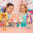 Лялька Rainbow High My fashion style Віолетта (547563)
