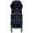 Коляска Peg-Perego Selfie компактна Blue Shine (синя) (IP22000000RO51)