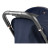 Коляска Peg-Perego Selfie компактна Blue Shine (синя) (IP22000000RO51)