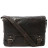 Сумка Ashwood 8343 Brown