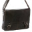 Сумка Ashwood 8343 Brown