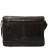 Сумка Ashwood 8343 Brown