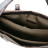 Сумка Ashwood 8343 Brown