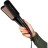 Вирівнювач для волосся Remington S9150B