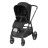 Коляска Maxi-Cosi Street Plus Essential Black (1979672110)