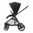 Коляска Maxi-Cosi Street Plus Essential Black (1979672110)