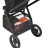 Коляска Maxi-Cosi Street Plus Essential Black (1979672110)
