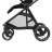 Коляска Maxi-Cosi Street Plus Essential Black (1979672110)