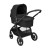 Коляска Maxi-Cosi Street Plus Essential Black (1979672110)